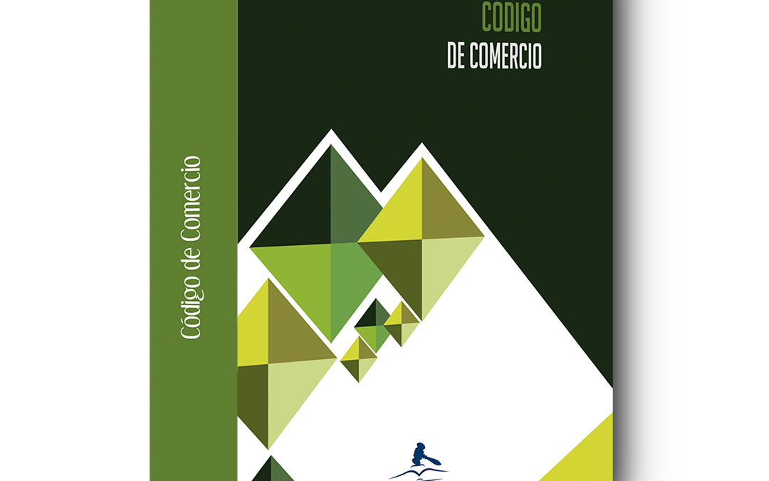 Comercial | BIBLIOTECAS